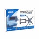 TV Mount iggual SPTV09 IGG314562 23