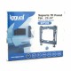 Fixed TV Support iggual SPTV04 IGG314647 23