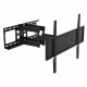 TV Mount iggual SPTV03 IGG314654 36