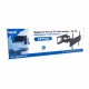 TV Mount iggual SPTV03 IGG314654 36