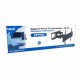 TV Mount iggual SPTV03 IGG314654 36