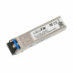 Módulo Fibra SFP+ MultiModo Mikrotik S+85DLC03D 300 m