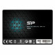 Disco Duro Silicon Power IAIDSO0165 2.5