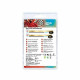 Disco Duro Silicon Power IAIDSO0165 2.5