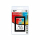 Disco Duro Silicon Power IAIDSO0165 2.5