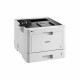 Impresora Red/Wifi Color Brother HLL8360CDWRE1 31 ppm 128 MB