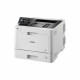 Impresora Red/Wifi Color Brother HLL8360CDWRE1 31 ppm 128 MB