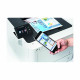 Impresora Red/Wifi Color Brother HLL8360CDWRE1 31 ppm 128 MB