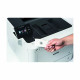 Impresora Red/Wifi Color Brother HLL8360CDWRE1 31 ppm 128 MB
