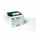Impresora Red/Wifi Color Brother HLL8360CDWRE1 31 ppm 128 MB