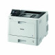 Impresora Red/Wifi Color Brother HLL8360CDWRE1 31 ppm 128 MB