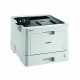 Impresora Red/Wifi Color Brother HLL8360CDWRE1 31 ppm 128 MB