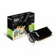 Tarjeta Gráfica MSI V809-2000R 2 GB DDR3 2 GB GDDR3