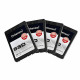Hard Drive INTENSO 3813430 2.5