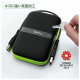 External Hard Drive Silicon Power A60 2.5