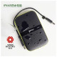 External Hard Drive Silicon Power A60 2.5