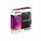 External Hard Drive Silicon Power A60 2.5
