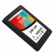 Disco Duro Silicon Power S55 2.5