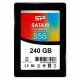 Disco Duro Silicon Power S55 2.5
