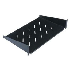 Bandeja Fija para Armario Rack WP WPN-AFS-21035-B 1 U 350 mm