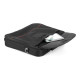 Maletín para Portátil NGS PASSENGERPLUS Negro 18