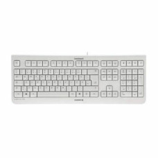 Keyboard Cherry JK-0800ES-0-
