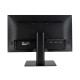 Monitor Nilox NXM22FHD11 75 Hz 21,5