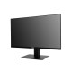 Monitor Nilox NXM22FHD11 75 Hz 21,5