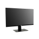 Monitor Nilox NXM22FHD11 75 Hz 21,5