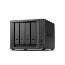 NAS Network Storage Synology DS923+