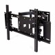 TV Mount CoolBox COO-TVSTAND-04