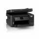 Multifunction Printer Epson ET-4850