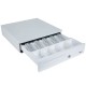 Cash Register Drawer iggual IGG318782