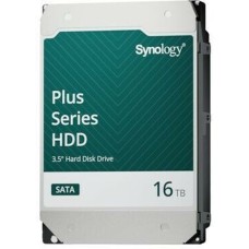 Hard Drive Synology HAT3310-16T 3,5