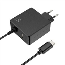 Laptop Charger Ewent EW3978 65 W