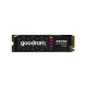 Disco Duro GoodRam PX700  SSD 1 TB SSD