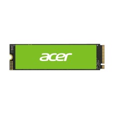 Hard Drive Acer S650 4 TB SSD