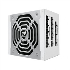 Fuente de Alimentación Cougar Polar X2 1200 W 80 PLUS Platinum