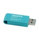 USB stick Adata UC310  128 GB Green