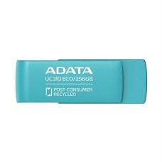 USB stick Adata UC310  64 GB Green