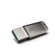 Memoria USB Acer UM310  512 GB