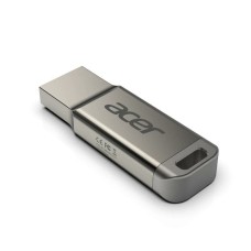 Memoria USB Acer UM310  128 GB