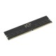 RAM Memory GoodRam GR5600D564L46S/16G CL46 16 GB DDR5