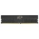 RAM Memory GoodRam GR5600D564L46S/16G CL46 16 GB DDR5