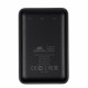 Powerbank Rivacase VA2412 Black 10000 mAh