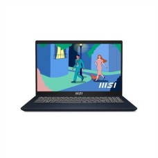 Laptop MSI Modern 15-059XES 15