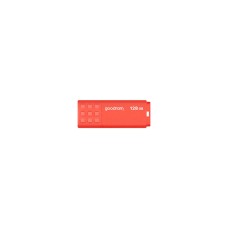 Memoria USB GoodRam UME3 Naranja 128 GB