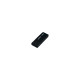 USB stick GoodRam UME3 Black 128 GB
