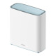 Punto de Acceso D-Link M32-2 Blanco Gigabit Ethernet Mesh