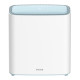 Punto de Acceso D-Link M32-2 Blanco Gigabit Ethernet Mesh
